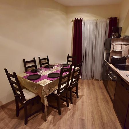 Loft Deluxe Du Moulin Vert Paris Værelse billede
